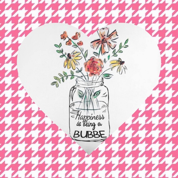 Temporary Closet Closing ~ Welcoming A New Grandchild! - Picture 7 of 8